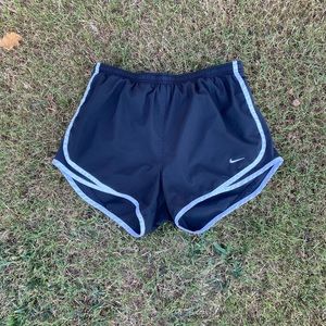 Nike Dri-Fit Shorts